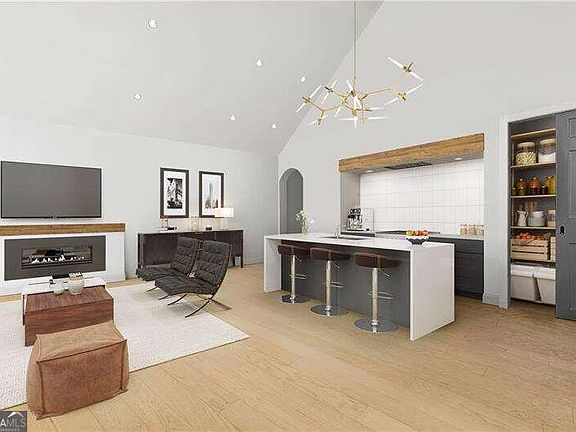 4th image of 304 Chardonnay Way