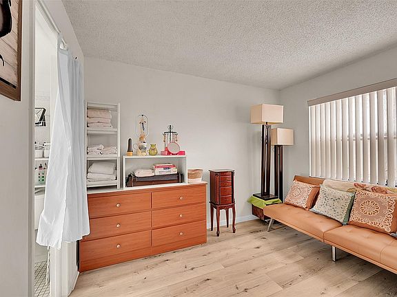 3rd image of 10442 Sunrise Lakes Boulevard #202