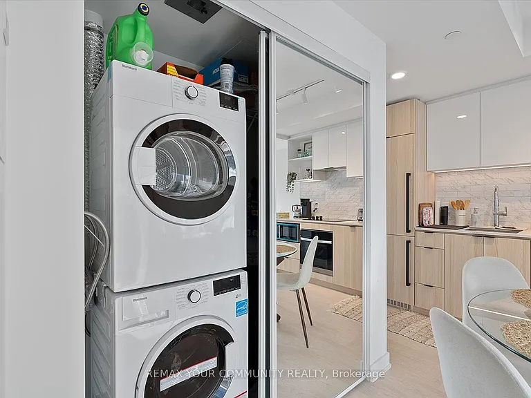 252 Church St #2817 — Photo 25