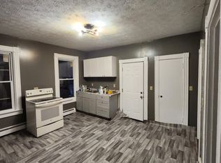 199-201 Jefferson St #2, Hartford, CT 06106