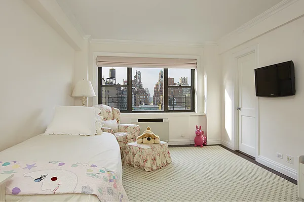 Sold by Stribling | media 24