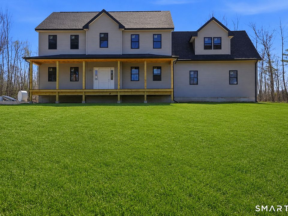 1st image of 769 Brook Road