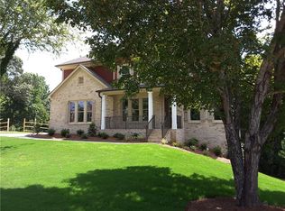 781 Berryman Pl, Lawrenceville, GA 30045