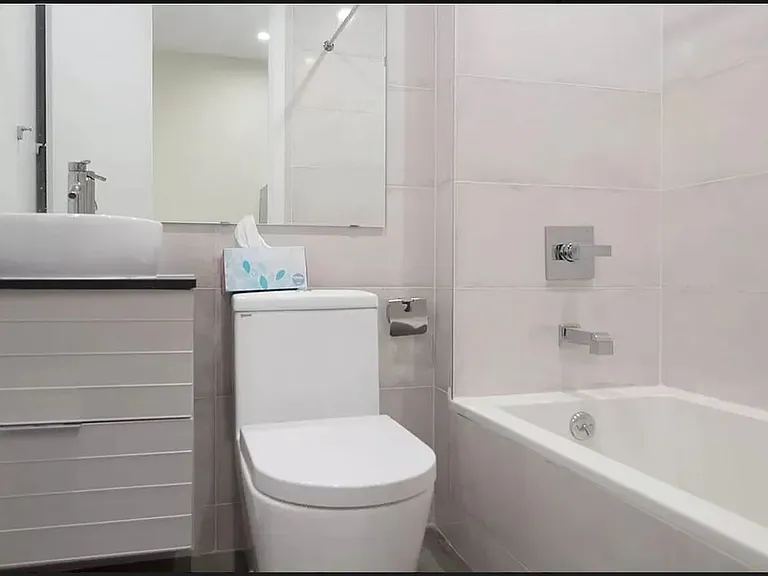 199 Freeman St #2F — Photo 11