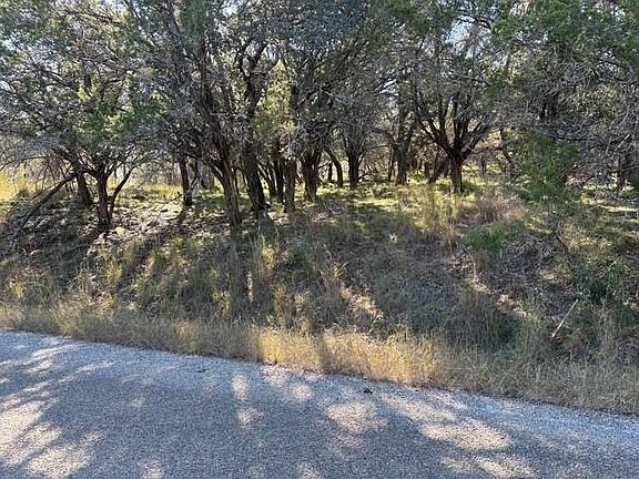 3rd image of Lot 293 Lagoon Loop