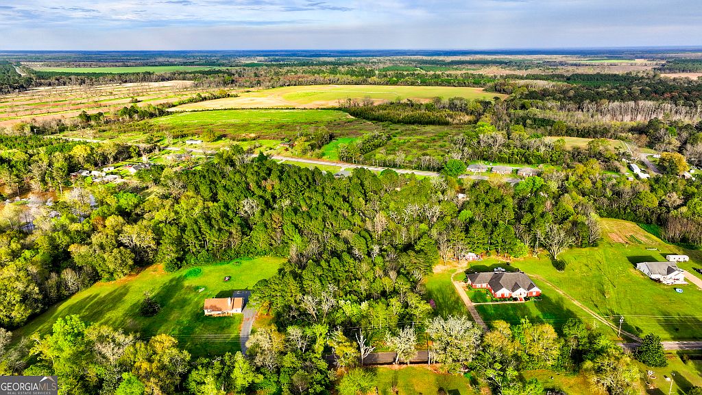 0 Hotel St, Leary, GA 39862 Zillow