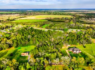 0 Hotel St, Leary, GA 39862