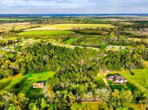 0 Hotel St, Leary, GA 39862