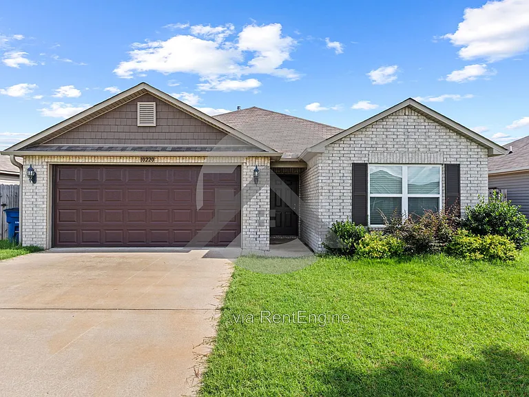 10220 Brandi Kay Dr — Photo 1
