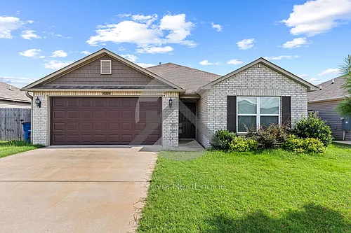 10220 Brandi Kay Dr Photo 1 10220 Brandi Kay Dr Photo 1