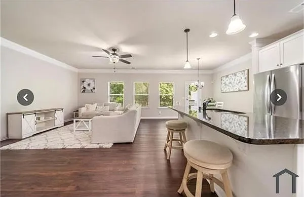 1427 Haynescrest Ct #3 — Photo 1