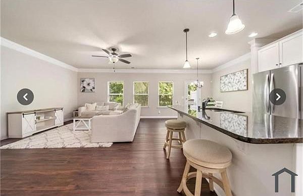 1st image of 1427 Haynescrest Ct #3