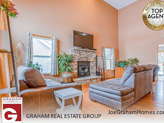4th image of 10984 Dixon Pines Cir