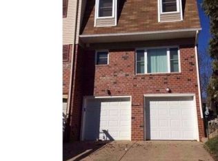 9366 Neil Rd #B, Philadelphia, PA 19115