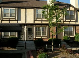 5577 Tamworth Dr, Colorado Springs, CO 80919