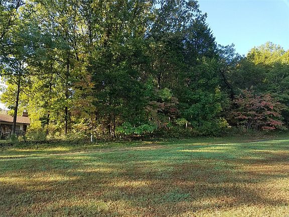 5th image of 9627 Duffer Dr #1