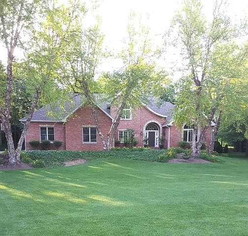 1st image of 3806 Sherwood Ct