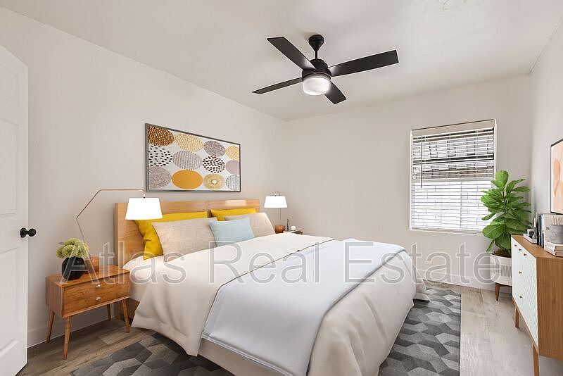 2nd image of 730-736 E Turney Ave #736-5