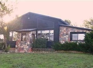 5845 N Cosnino Rd, Flagstaff, AZ 86004