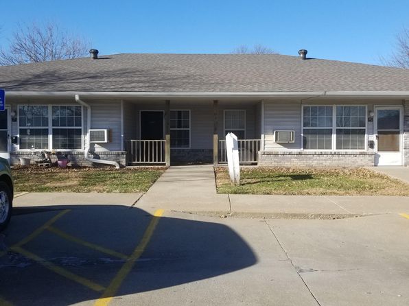 115 South St #11066397