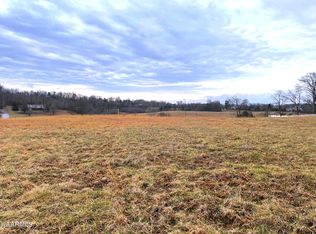 Oakland Rd, Sweetwater, TN 37874