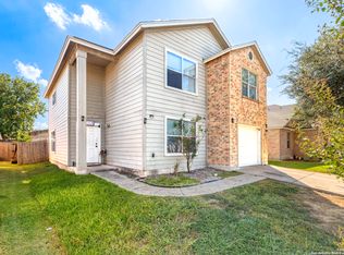6931 Pecan Fall, Converse, TX 78109