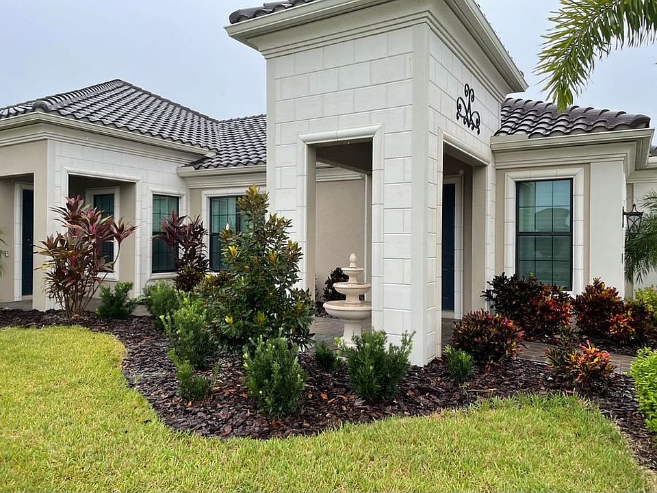 1st image of 233 Corelli Dr