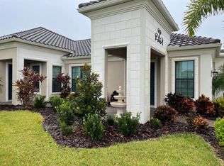 233 Corelli Dr, Nokomis, FL 34275