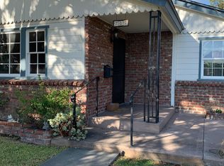 707 Ocean View Ave, Monrovia, CA 91016