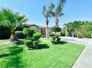 31495 Avenida Del Yermo, Cathedral City, CA 92234