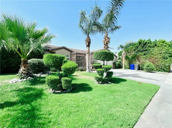 31495 Avenida Del Yermo, Cathedral City, CA 92234