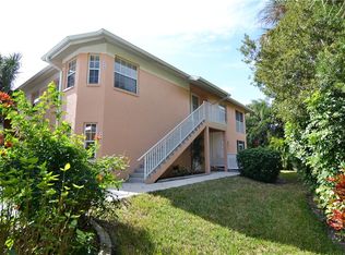 19310 Water Oak Dr UNIT 206, Pt Charlotte, FL 33948