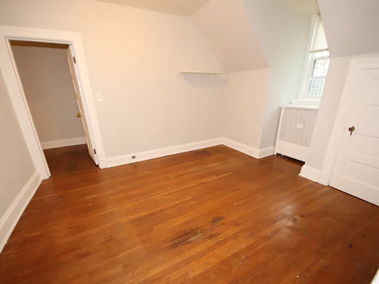 4109 Roland Ave #3F — Photo 15