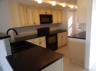 9655 W Cornell Pl, Lakewood, CO 80227