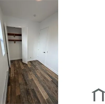 1128 Boynton Ave #2R — Photo 6