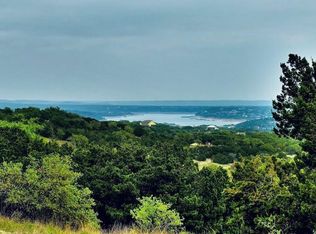 5019 Bob Wire Rd UNIT 4, Spicewood, TX 78669