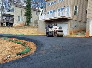 141 Haiti St, Warrenton, VA 20186