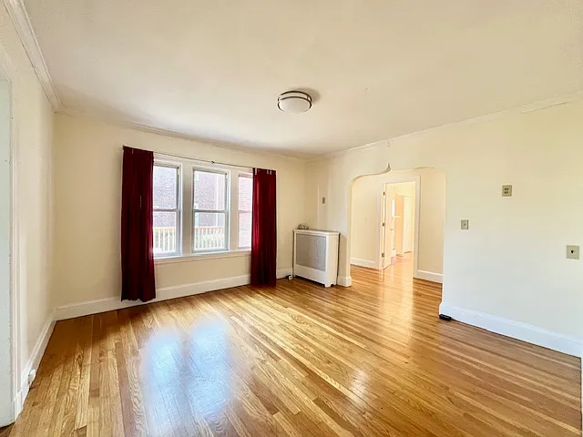 113 Lanark Rd #1 — Photo 5