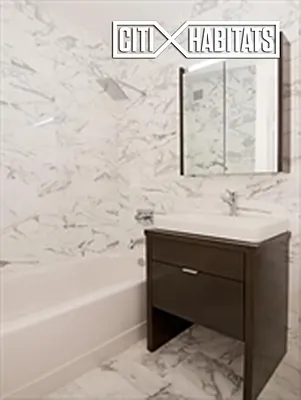 Rented by Citi Habitats | media 2