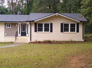 6532 Us Highway 158, Summerfield, NC 27358