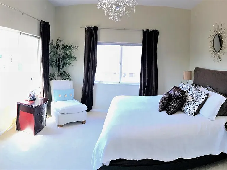 908 S Pacific Coast Hwy #B — Photo 12