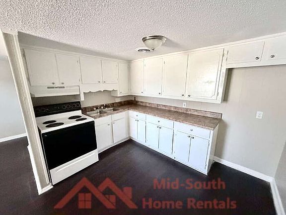 4th image of 200 N Tipton St Unit I