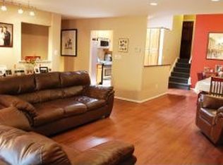 149 Bay Ridge Pkwy, Brooklyn, NY 11209