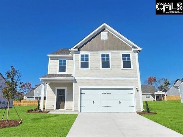 1st image of 1039 Myers Farm Rd