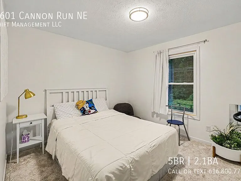 7601 Cannon Run NE — Photo 14