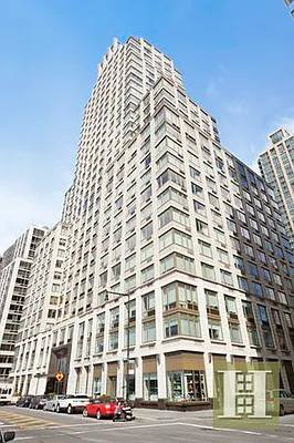 Sold by Halstead Real Estate | media 12