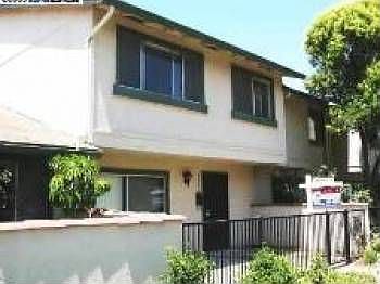 1st image of 4441 Alamo St