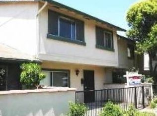 4441 Alamo St, Union City, CA 94587