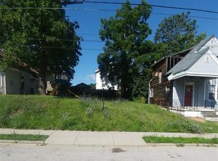 4311 Huntington Ave, Covington, KY 41015