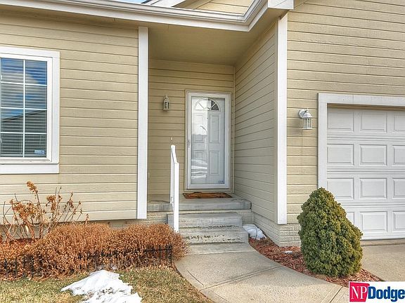 2nd image of 3007 N 149th St